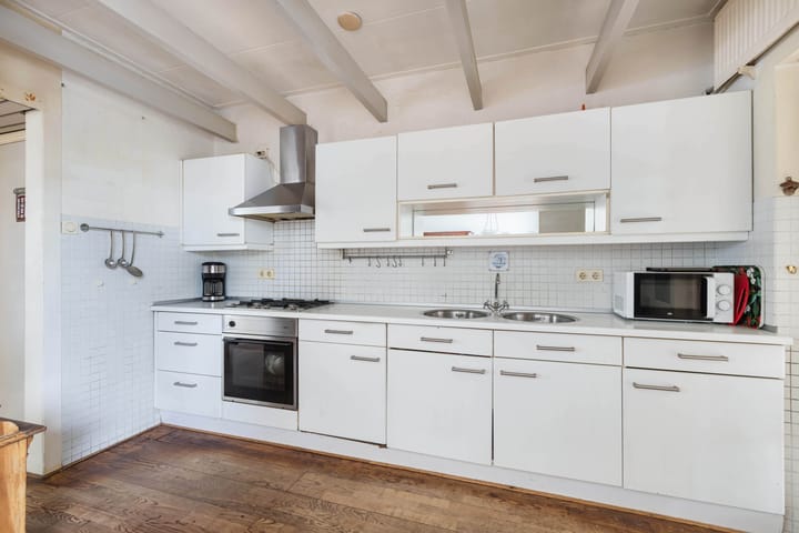 Foto 20 van Zuiderhogeweg 91