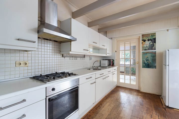 Foto 21 van Zuiderhogeweg 91