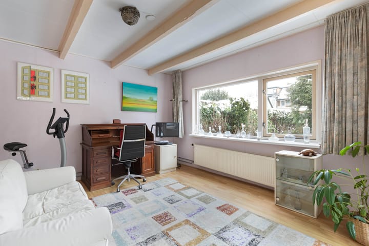 Foto 23 van Zuiderhogeweg 91