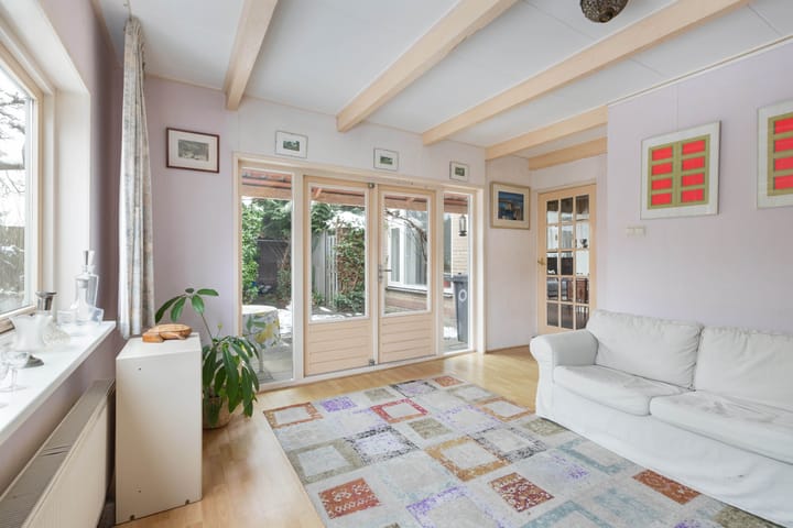 Foto 24 van Zuiderhogeweg 91