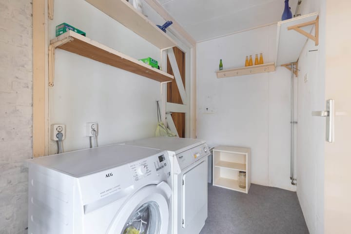 Foto 26 van Zuiderhogeweg 91