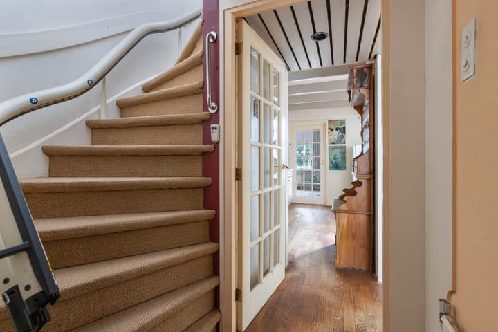 Foto 27 van Zuiderhogeweg 91