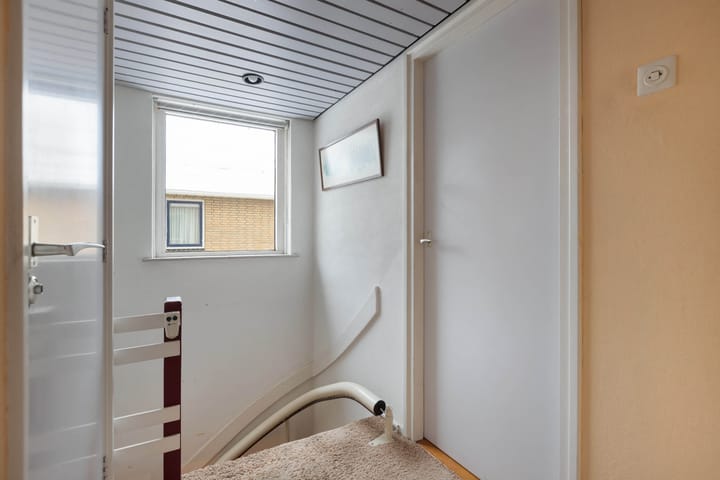 Foto 28 van Zuiderhogeweg 91