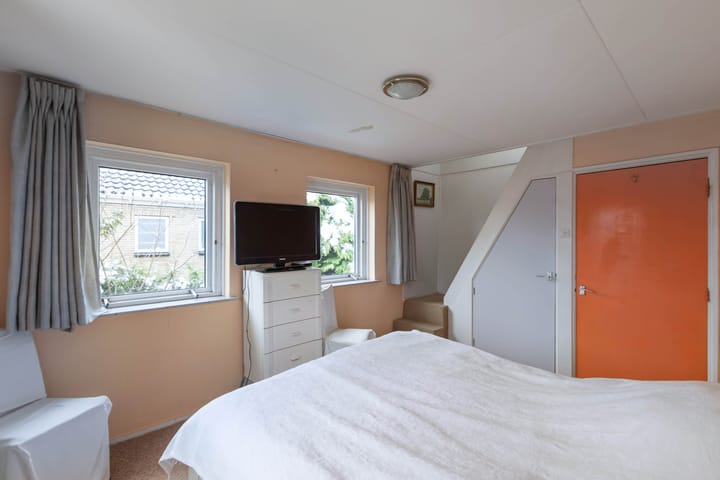 Foto 29 van Zuiderhogeweg 91