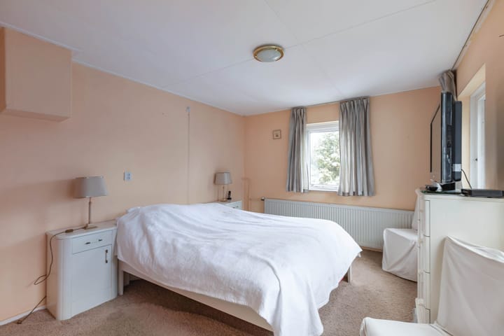 Foto 30 van Zuiderhogeweg 91