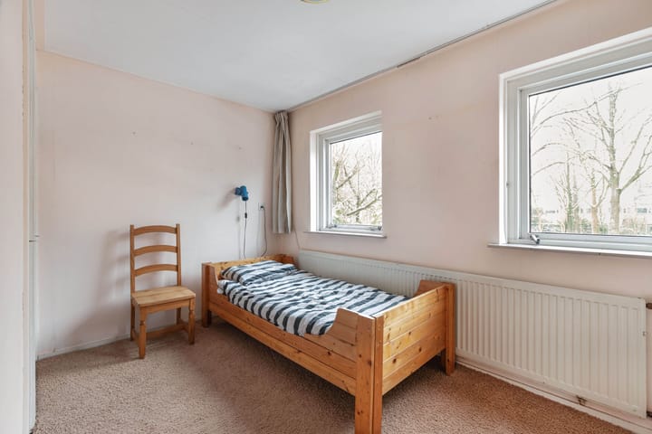 Foto 31 van Zuiderhogeweg 91