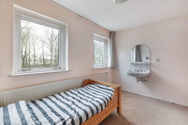 Foto 32 van Zuiderhogeweg 91