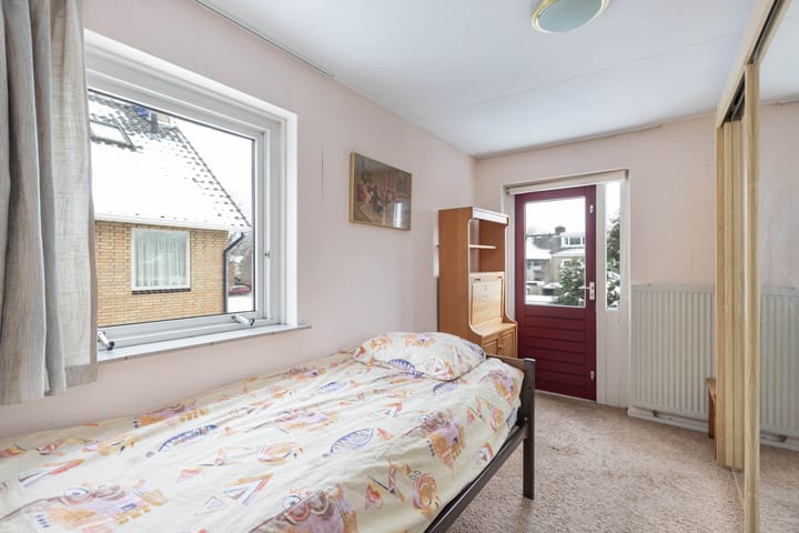 Foto 33 van Zuiderhogeweg 91