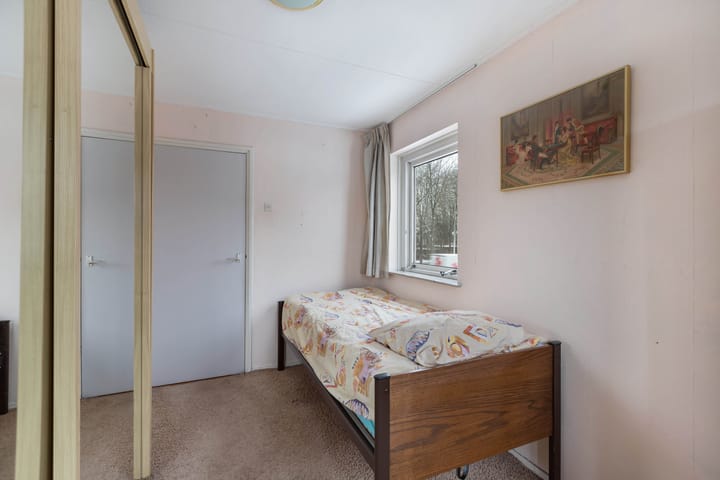 Foto 34 van Zuiderhogeweg 91