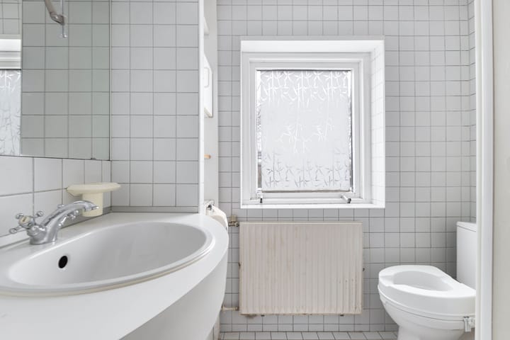 Foto 35 van Zuiderhogeweg 91