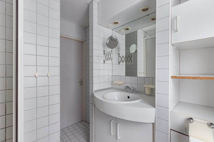 Foto 36 van Zuiderhogeweg 91