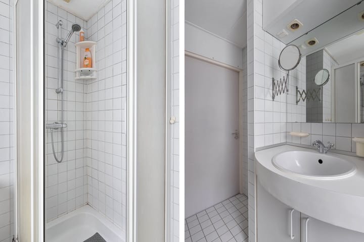 Foto 37 van Zuiderhogeweg 91