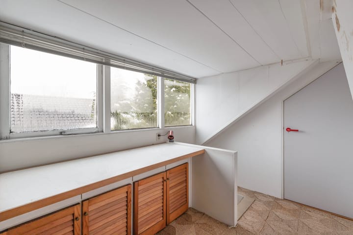 Foto 39 van Zuiderhogeweg 91