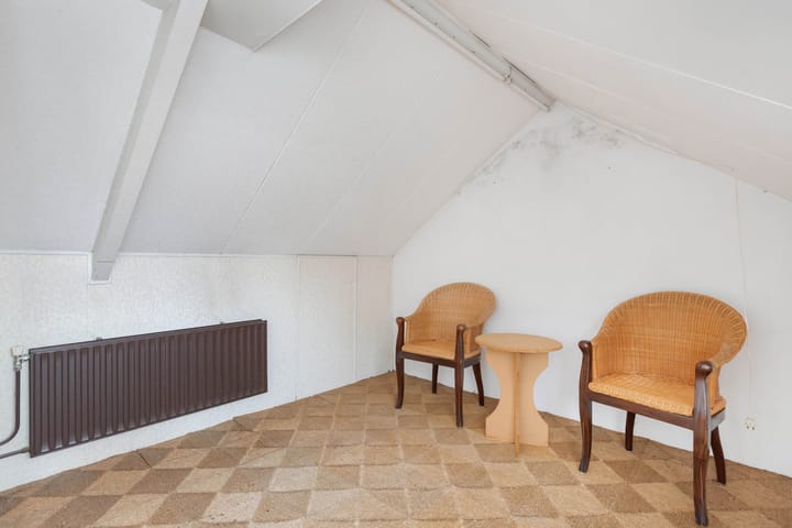 Foto 40 van Zuiderhogeweg 91