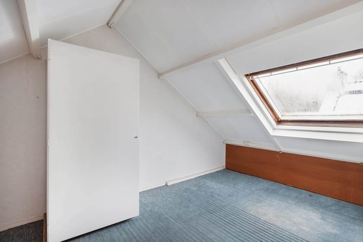 Foto 41 van Zuiderhogeweg 91