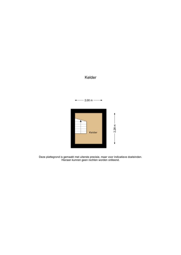 Foto 56 van Zuiderhogeweg 91