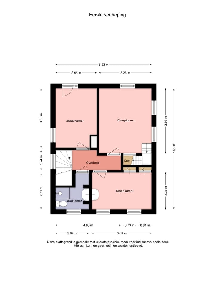 Foto 57 van Zuiderhogeweg 91