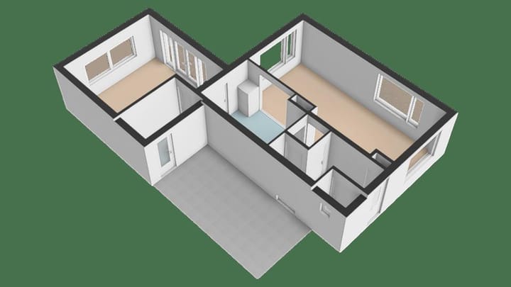 Foto 58 van Zuiderhogeweg 91