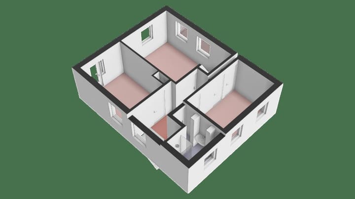 Foto 59 van Zuiderhogeweg 91