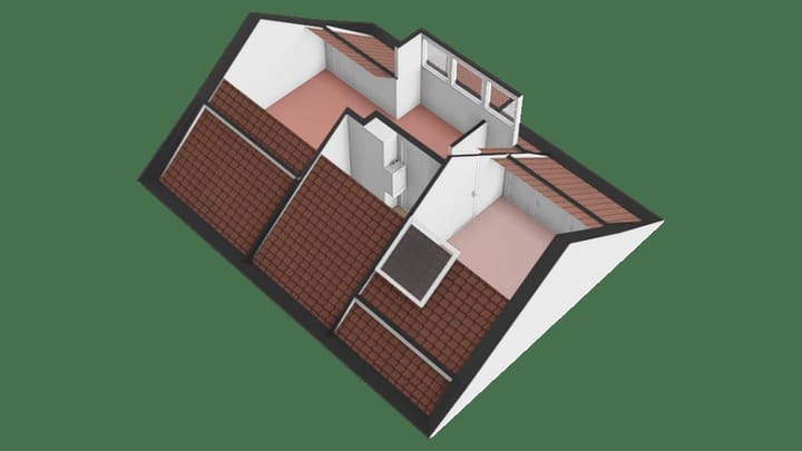 Foto 61 van Zuiderhogeweg 91