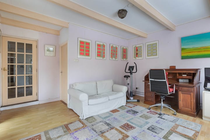 Foto 22 van Zuiderhogeweg 91