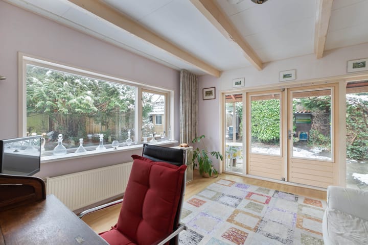 Foto 25 van Zuiderhogeweg 91