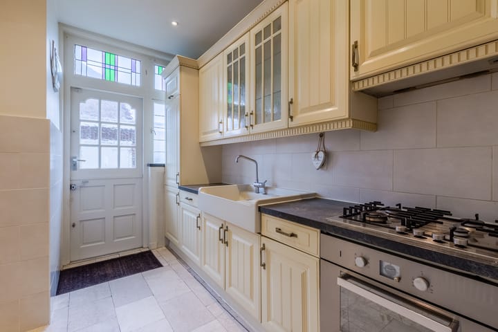 Foto 3 van Parallelweg 80