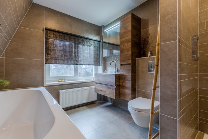 Foto 4 van Parallelweg 80