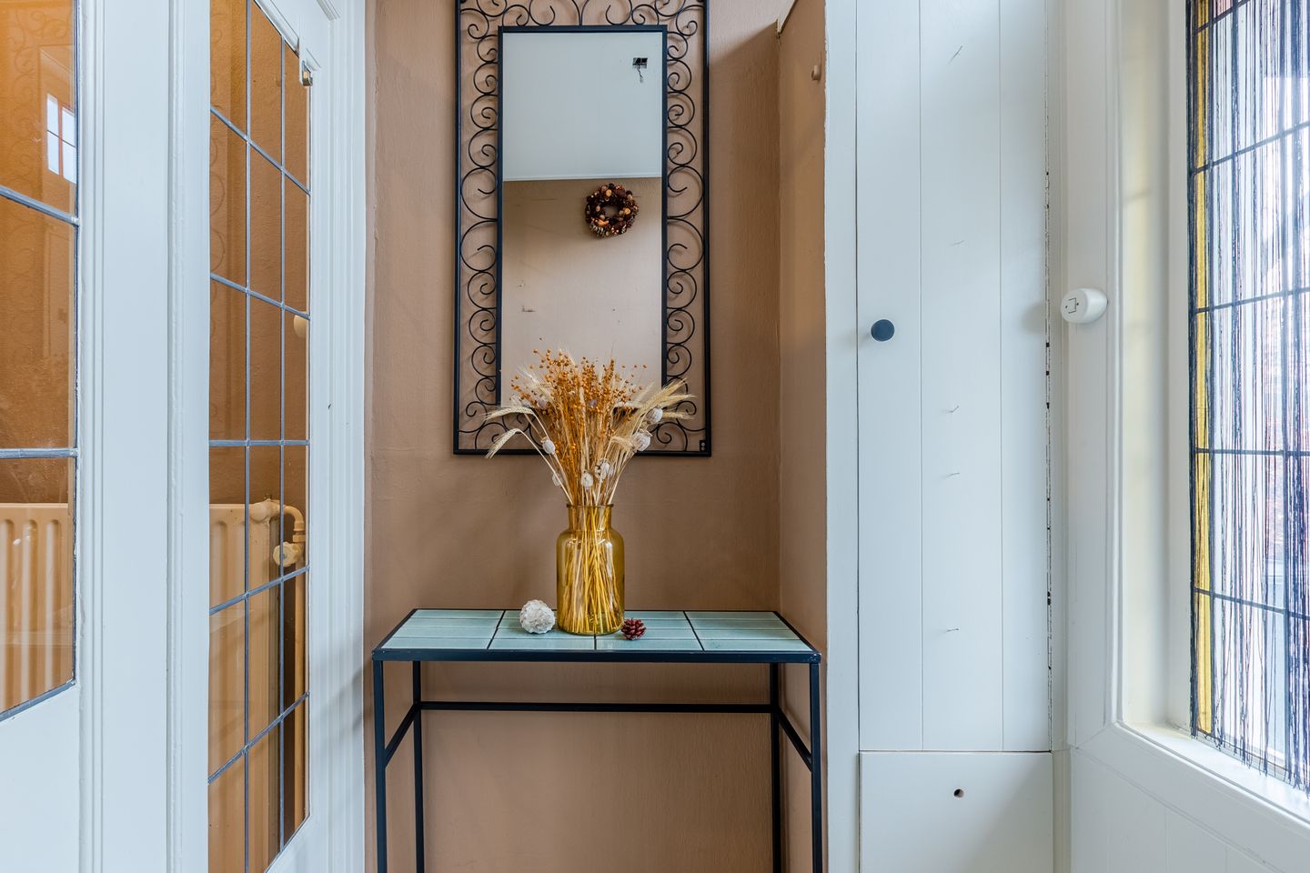 Foto 10 van Parallelweg 80