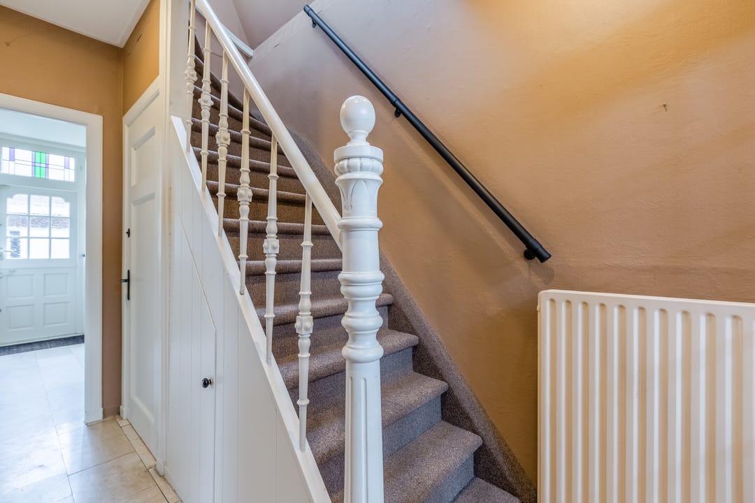 Foto 11 van Parallelweg 80