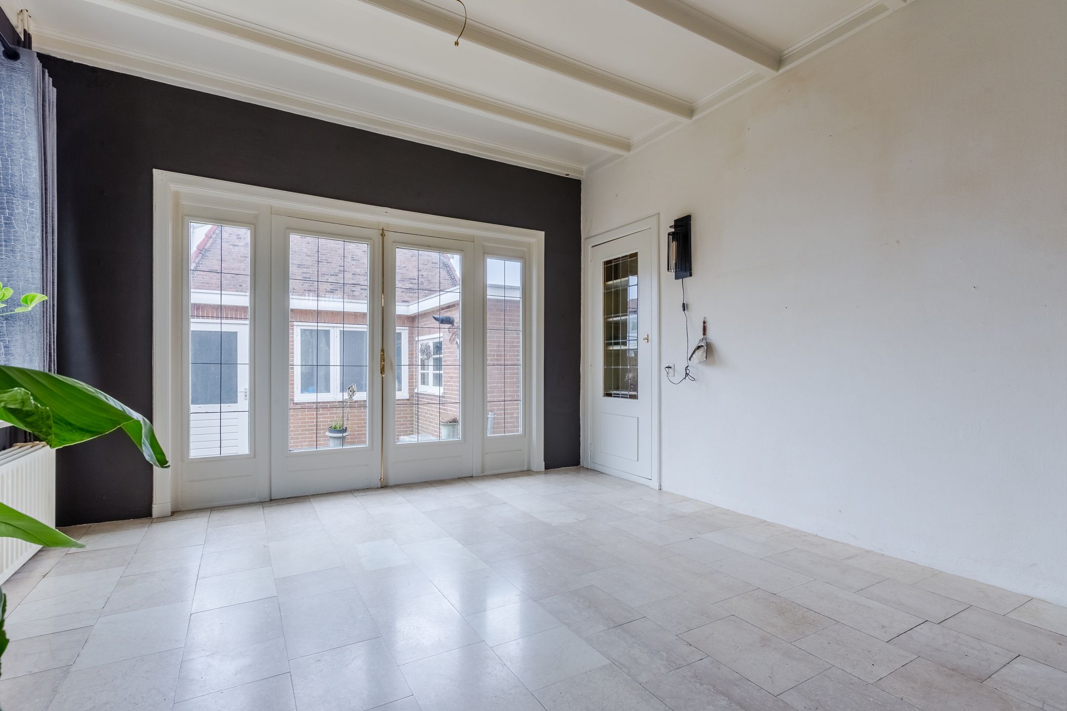 Foto 12 van Parallelweg 80