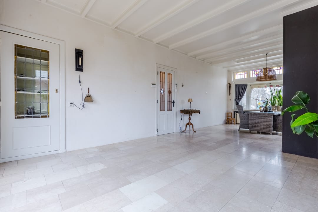 Foto 13 van Parallelweg 80