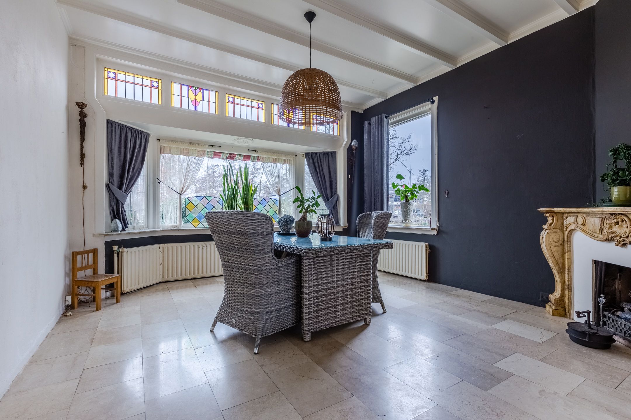 Foto 15 van Parallelweg 80