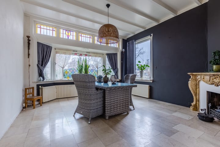 Foto 15 van Parallelweg 80