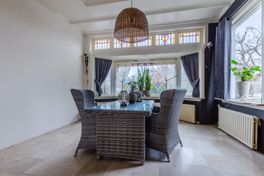 Foto 16 van Parallelweg 80