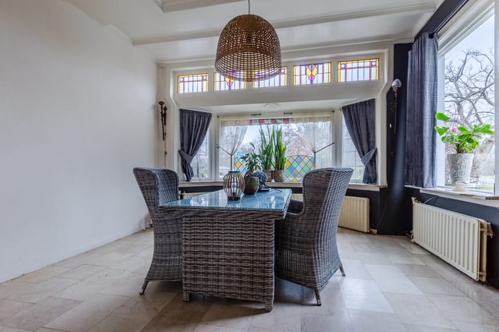 Foto 16 van Parallelweg 80