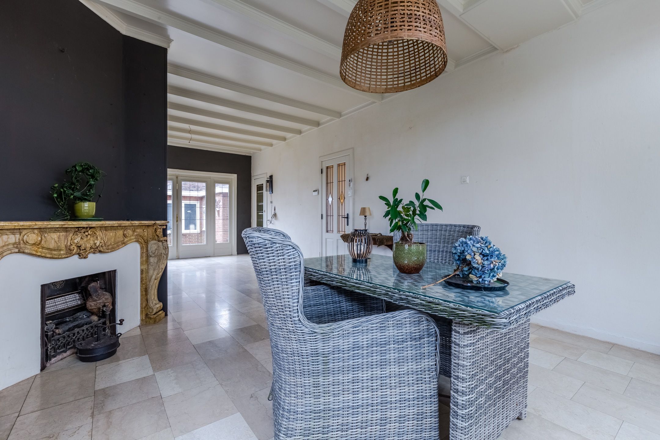 Foto 18 van Parallelweg 80