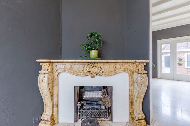 Foto 19 van Parallelweg 80