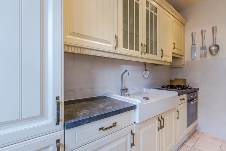 Foto 20 van Parallelweg 80