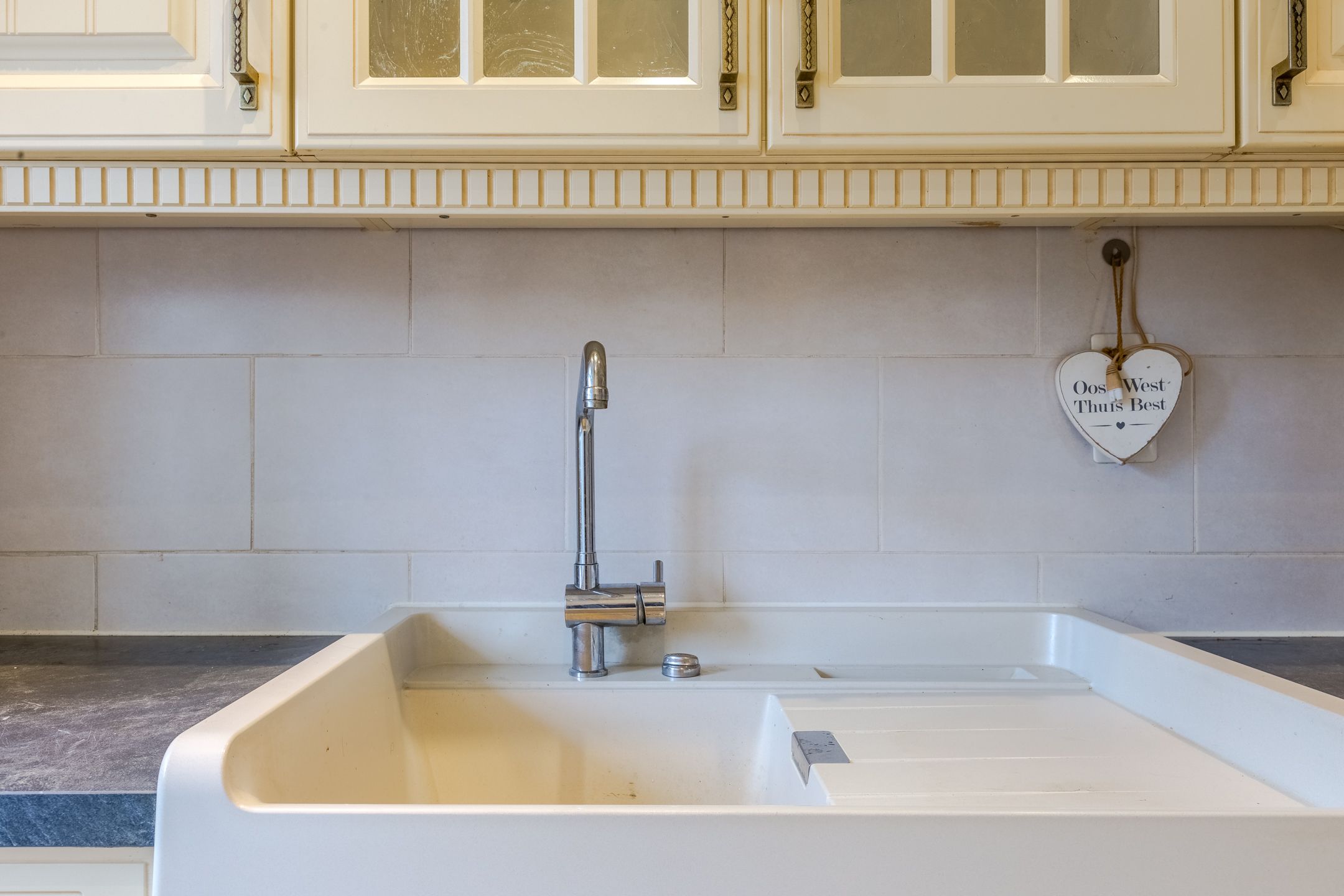 Foto 21 van Parallelweg 80