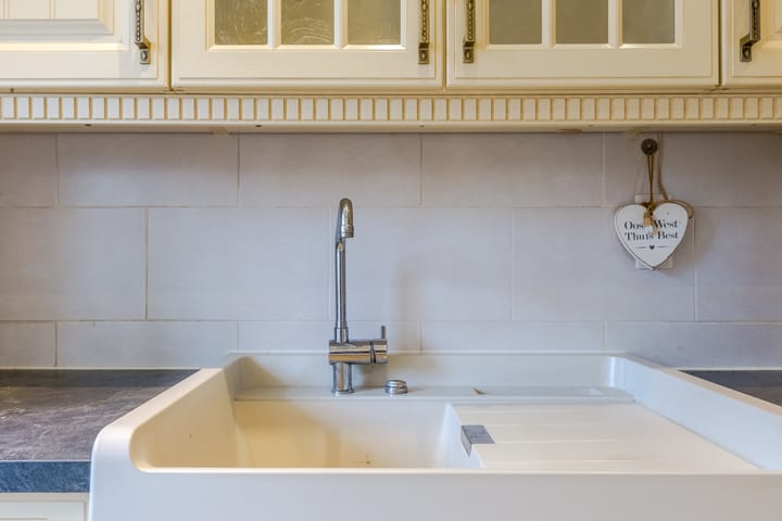 Foto 21 van Parallelweg 80