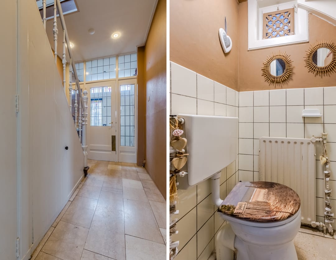 Foto 22 van Parallelweg 80