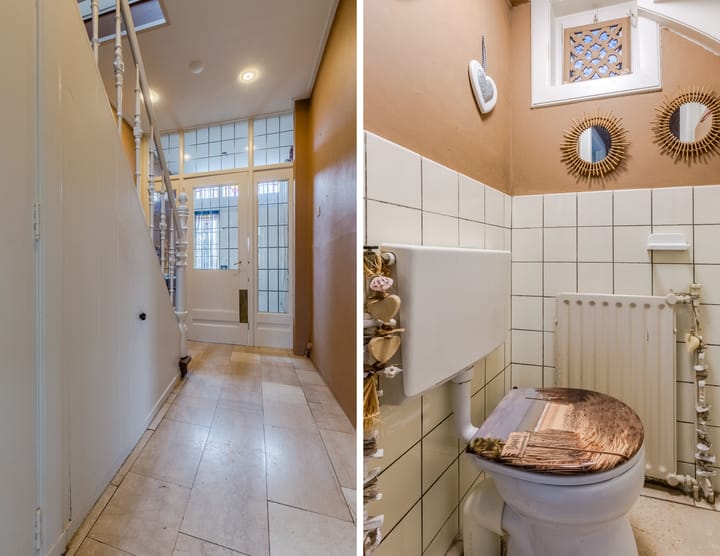 Foto 22 van Parallelweg 80