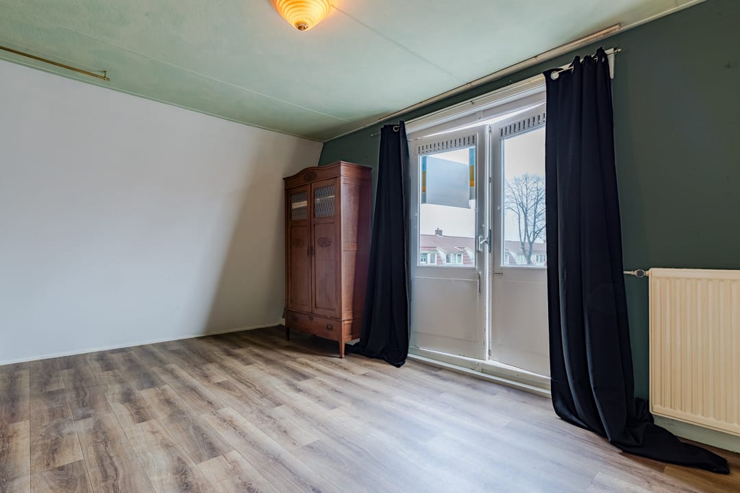 Foto 23 van Parallelweg 80