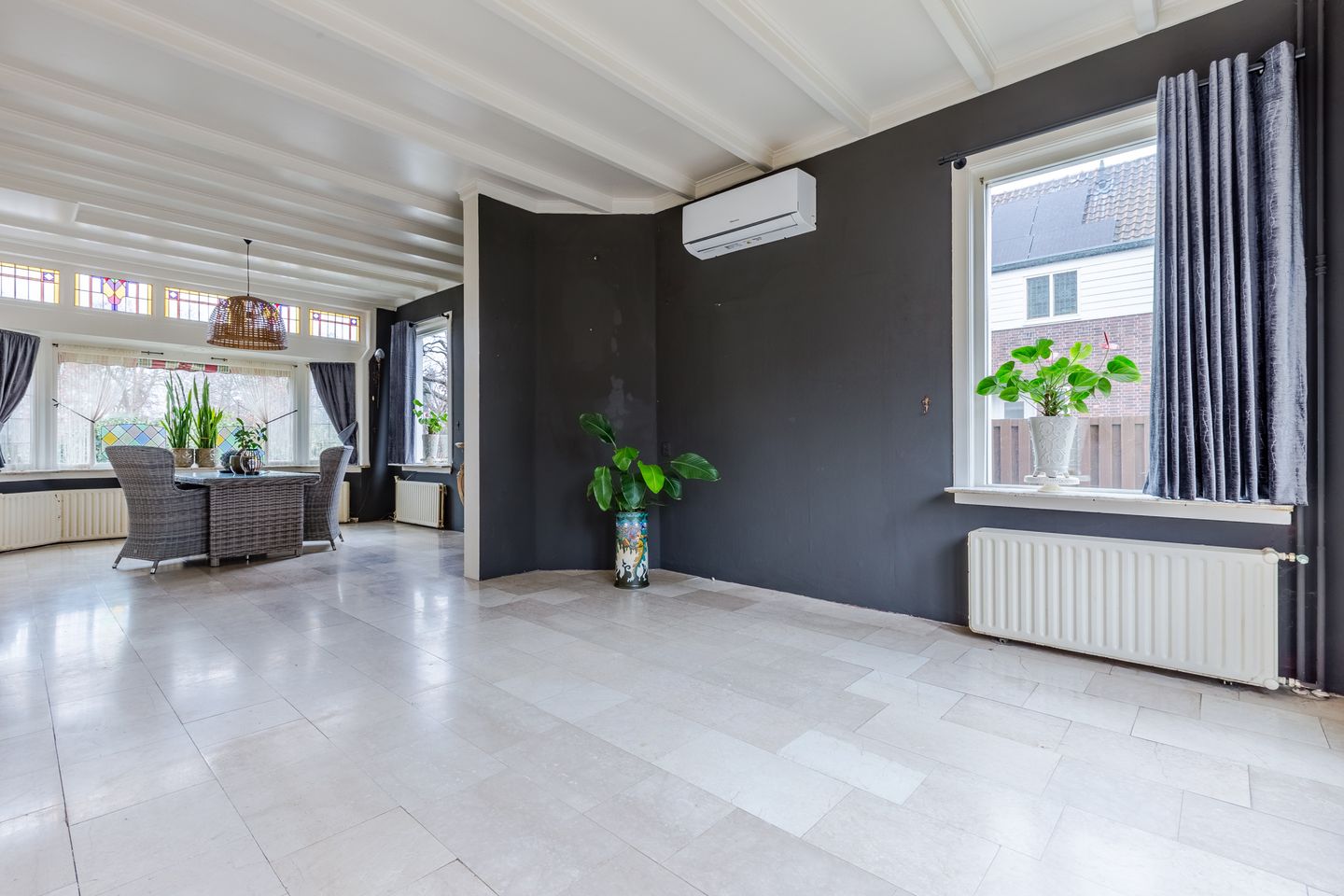 Foto 14 van Parallelweg 80