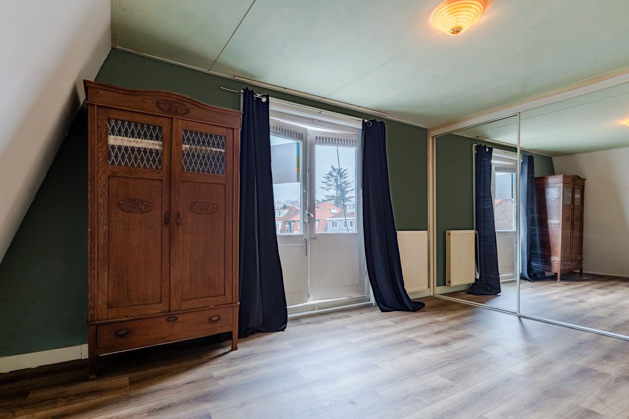 Foto 24 van Parallelweg 80