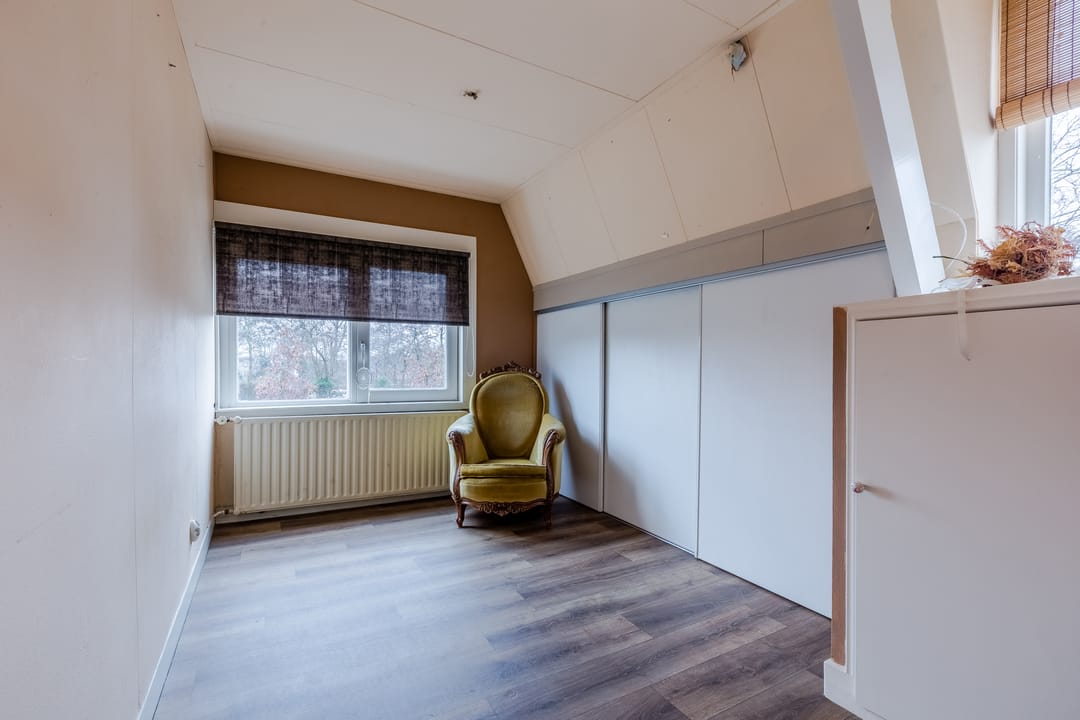 Foto 26 van Parallelweg 80