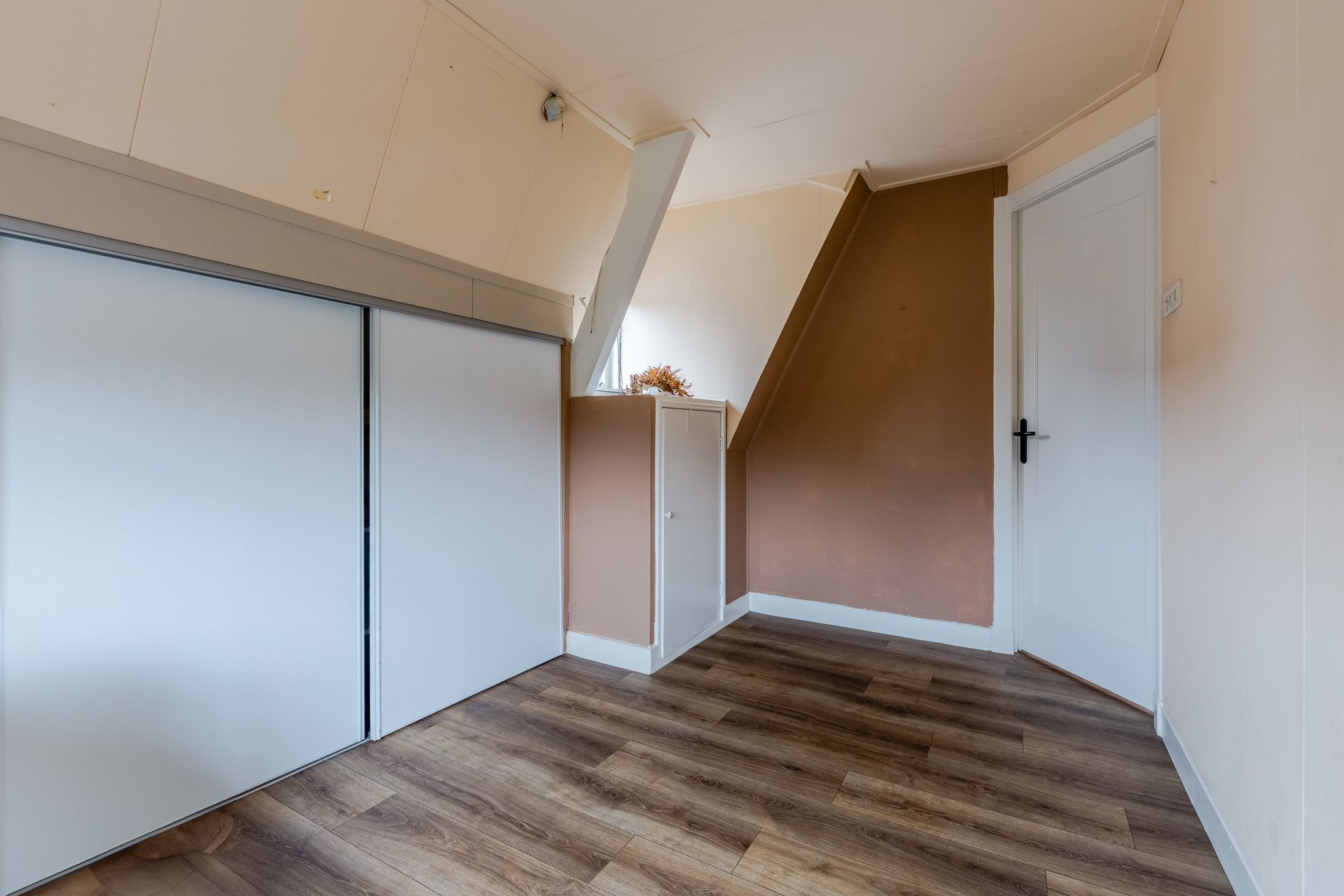 Foto 27 van Parallelweg 80