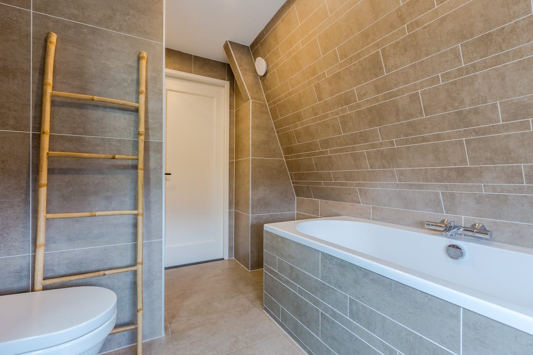 Foto 28 van Parallelweg 80