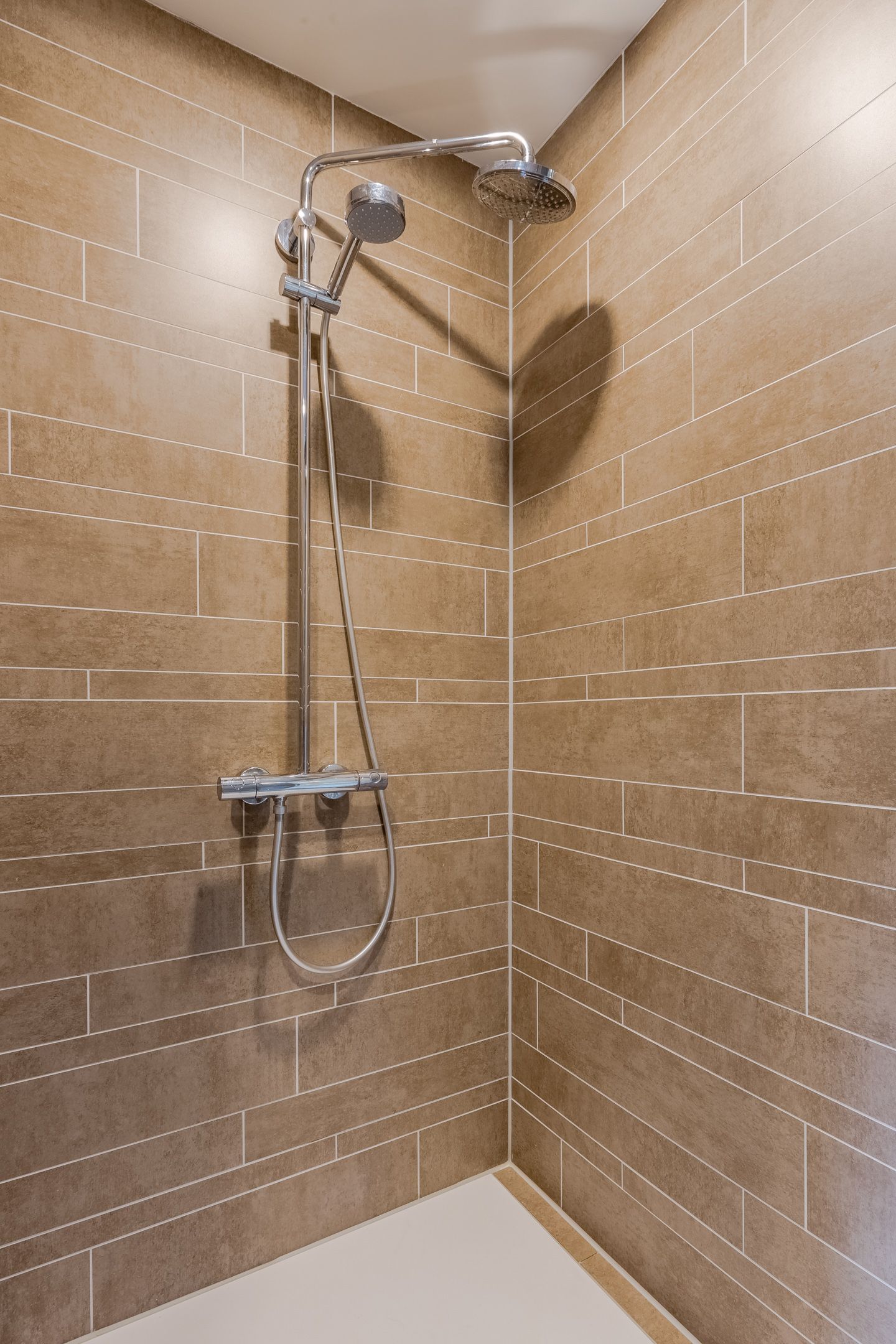 Foto 29 van Parallelweg 80